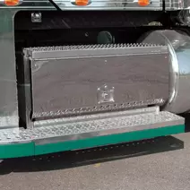 Battery Box FREIGHTLINER Coronado Frontier Truck Parts
