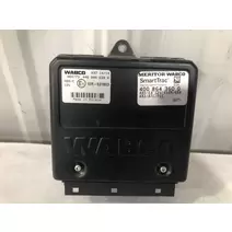 Brake Control Module (ABS) Freightliner CORONADO