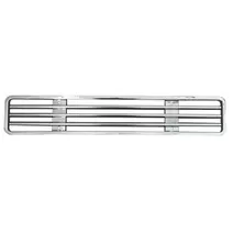 Bumper Guard, Front FREIGHTLINER CORONADO LKQ Wholesale Truck Parts