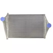 Charge Air Cooler (ATAAC) FREIGHTLINER Coronado Frontier Truck Parts