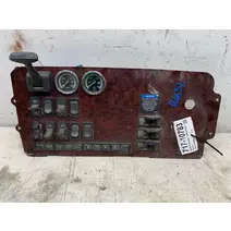 Dash / Console Switch FREIGHTLINER Coronado