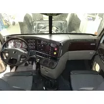 Dash Assembly Freightliner CORONADO