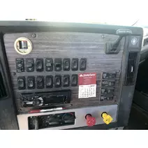 Dash Panel Freightliner CORONADO Vander Haags Inc Col