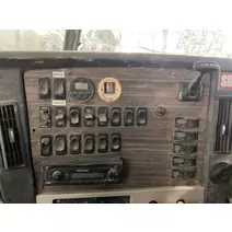 Dash Panel Freightliner CORONADO