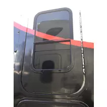 Door Assembly, Rear Or Back FREIGHTLINER CORONADO LKQ Evans Heavy Truck Parts
