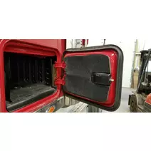 Door Assembly, Rear or Back FREIGHTLINER CORONADO