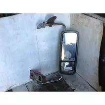 Door Mirror Freightliner CORONADO