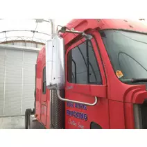 Door Mirror Freightliner CORONADO