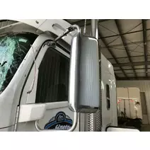 Door Mirror Freightliner CORONADO