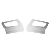 Fender Extension FREIGHTLINER Coronado Frontier Truck Parts