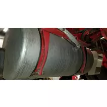 Fuel Tank FREIGHTLINER CORONADO Dutchers Inc   Heavy Truck Div  Ny