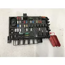 Freightliner coronado Fuse Box for sale on HeavyTruckParts.Net