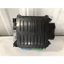 Freightliner coronado Fuse Box for sale on HeavyTruckParts.Net