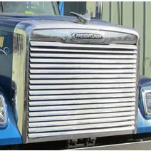 Grille FREIGHTLINER CORONADO LKQ KC Truck Parts - Inland Empire
