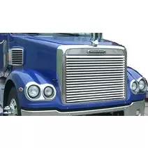 Grille FREIGHTLINER CORONADO LKQ KC Truck Parts - Inland Empire
