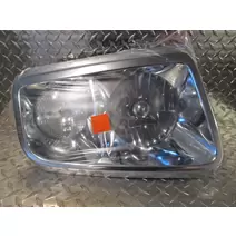 Headlamp Assembly FREIGHTLINER Coronado