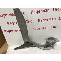 Hood FREIGHTLINER CORONADO Hagerman Inc.