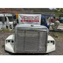 Hood FREIGHTLINER CORONADO Vriens Truck Parts