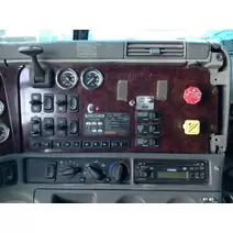 Instrument Cluster Freightliner CORONADO