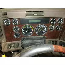 Instrument Cluster Freightliner CORONADO