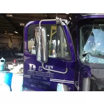 Side View Mirror FREIGHTLINER CORONADO