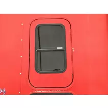 Sleeper Door Freightliner CORONADO