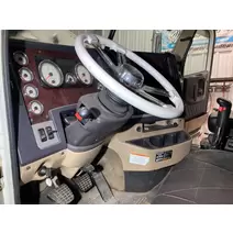 Steering Column Freightliner CORONADO