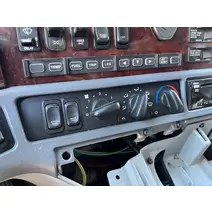 Temperature Control FREIGHTLINER CORONADO Tim Jordan's Truck Parts, Inc.