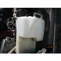 WINDSHIELD WASHER RESERVOIR FREIGHTLINER CORONADO