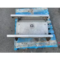 Battery Box FREIGHTLINER Coronodo Payless Truck Parts