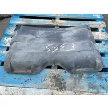 Battery Box FREIGHTLINER Coronodo Payless Truck Parts