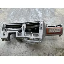 Dash Assembly FREIGHTLINER Coronodo Payless Truck Parts