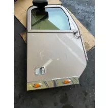 Door Assembly, Front FREIGHTLINER Coronodo Payless Truck Parts