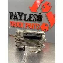 Electrical Parts, Misc. FREIGHTLINER Coronodo Payless Truck Parts