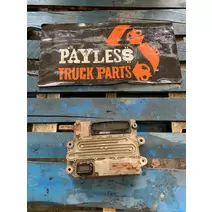 Electrical Parts, Misc. FREIGHTLINER Coronodo Payless Truck Parts