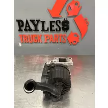 Engine Parts, Misc. FREIGHTLINER Coronodo Payless Truck Parts
