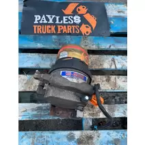 Filter / Water Separator FREIGHTLINER Coronodo Payless Truck Parts