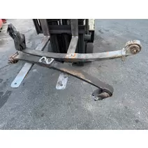 Leaf Spring, Front FREIGHTLINER Coronodo Payless Truck Parts