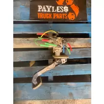 Miscellaneous Parts FREIGHTLINER Coronodo Payless Truck Parts