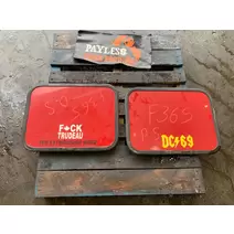 Miscellaneous Parts FREIGHTLINER Coronodo Payless Truck Parts