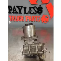 Transmission Assembly FREIGHTLINER Coronodo Payless Truck Parts