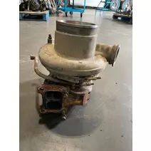 Turbocharger / Supercharger FREIGHTLINER Coronodo Payless Truck Parts