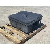 Battery Box FREIGHTLINER CST 120 Frontier Truck Parts