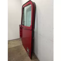 Door Assembly, Front FREIGHTLINER CST 120