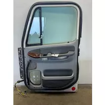 Door Assembly, Front FREIGHTLINER CST 120 Frontier Truck Parts