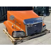 Hood Freightliner Cst-120