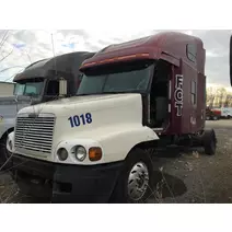  FREIGHTLINER CST120 CENTURY Michigan Truck Parts