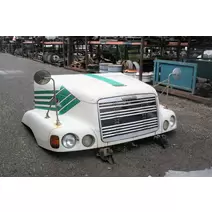 Hood FREIGHTLINER CST120 CENTURY