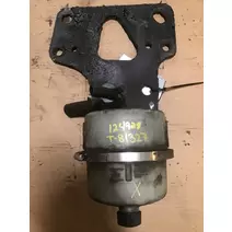 Power Steering Assembly FREIGHTLINER CST120 CENTURY K &amp; R Truck Sales, Inc.