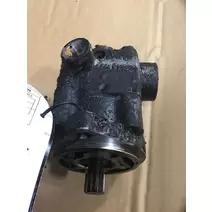 Power Steering Pump FREIGHTLINER CST120 CENTURY